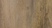Виниловый ламинат Floorwood Genesis 43 класс MV74 Дуб Тейнир, (без фаски) 1 м.кв.